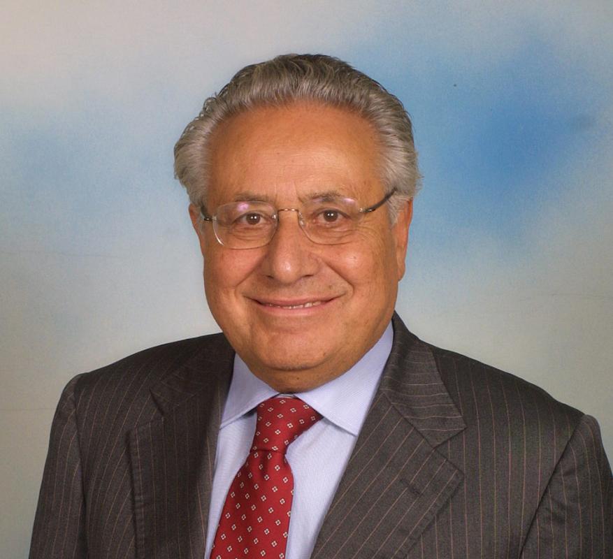 Carmine Incoronato Petrone Image